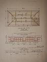 1931-10-20 progetto allegato 4 nuove scuole ingegnere Giuseppe Vertova-15